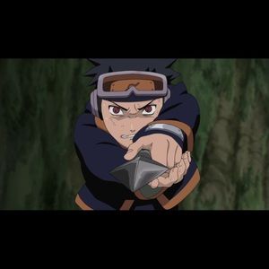 Meet your Posher, Ian